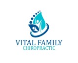 https://www.logocontest.com/public/logoimage/1531237292Vital Family Chiropractic 1.jpg